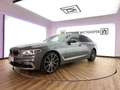 BMW 540 i xDrive Luxury Line *SCHIEBDACH*NAPPA* Grau - thumbnail 10