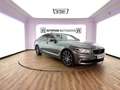 BMW 540 i xDrive Luxury Line *SCHIEBDACH*NAPPA* Grau - thumbnail 8