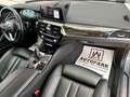 BMW 540 i xDrive Luxury Line *SCHIEBDACH*NAPPA* Grigio - thumbnail 15