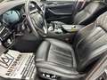 BMW 540 i xDrive Luxury Line *SCHIEBDACH*NAPPA* Grau - thumbnail 12