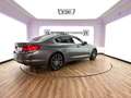 BMW 540 i xDrive Luxury Line *SCHIEBDACH*NAPPA* Grau - thumbnail 6