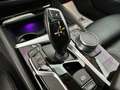 BMW 540 i xDrive Luxury Line *SCHIEBDACH*NAPPA* Grau - thumbnail 17
