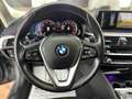 BMW 540 i xDrive Luxury Line *SCHIEBDACH*NAPPA* Gris - thumbnail 16
