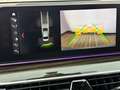 BMW 540 i xDrive Luxury Line *SCHIEBDACH*NAPPA* Grau - thumbnail 22