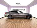 BMW 540 i xDrive Luxury Line *SCHIEBDACH*NAPPA* Grau - thumbnail 7