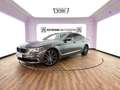 BMW 540 i xDrive Luxury Line *SCHIEBDACH*NAPPA* Grau - thumbnail 1