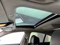 BMW 540 i xDrive Luxury Line *SCHIEBDACH*NAPPA* Grigio - thumbnail 25