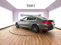 BMW 540 i xDrive Luxury Line *SCHIEBDACH*NAPPA* Grigio - thumbnail 4