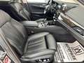 BMW 540 i xDrive Luxury Line *SCHIEBDACH*NAPPA* Grau - thumbnail 14