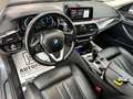 BMW 540 i xDrive Luxury Line *SCHIEBDACH*NAPPA* Grau - thumbnail 13
