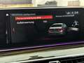 BMW 540 i xDrive Luxury Line *SCHIEBDACH*NAPPA* Grau - thumbnail 21
