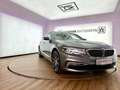 BMW 540 i xDrive Luxury Line *SCHIEBDACH*NAPPA* Grau - thumbnail 11
