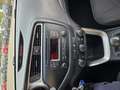 Kia Ceed / cee'd 1.0 T-GDI Eco-Dynamics Concept 100 Silber - thumbnail 12