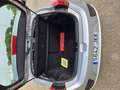 Kia Ceed / cee'd 1.0 T-GDI Eco-Dynamics Concept 100 Silber - thumbnail 9