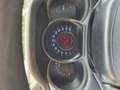 Kia Ceed / cee'd 1.0 T-GDI Eco-Dynamics Concept 100 Silber - thumbnail 11