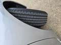Kia Ceed / cee'd 1.0 T-GDI Eco-Dynamics Concept 100 Silber - thumbnail 8