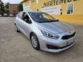Kia Ceed / cee'd 1.0 T-GDI Eco-Dynamics Concept 100 Silber - thumbnail 5