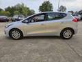 Kia Ceed / cee'd 1.0 T-GDI Eco-Dynamics Concept 100 Silber - thumbnail 2