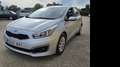 Kia Ceed / cee'd 1.0 T-GDI Eco-Dynamics Concept 100 Silber - thumbnail 1