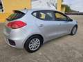 Kia Ceed / cee'd 1.0 T-GDI Eco-Dynamics Concept 100 Silber - thumbnail 4