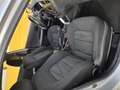 Kia Ceed / cee'd 1.0 T-GDI Eco-Dynamics Concept 100 Silber - thumbnail 7