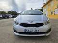Kia Ceed / cee'd 1.0 T-GDI Eco-Dynamics Concept 100 Silber - thumbnail 6