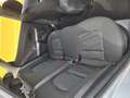 Kia Ceed / cee'd 1.0 T-GDI Eco-Dynamics Concept 100 Silber - thumbnail 10