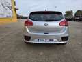 Kia Ceed / cee'd 1.0 T-GDI Eco-Dynamics Concept 100 Silber - thumbnail 3
