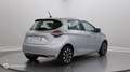 Renault ZOE E-Tech Limited charge normale R110 Achat Intégral - thumbnail 5