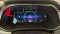 Renault ZOE E-Tech Limited charge normale R110 Achat Intégral - thumbnail 10
