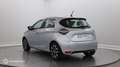 Renault ZOE E-Tech Limited charge normale R110 Achat Intégral - thumbnail 7