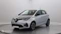 Renault ZOE E-Tech Limited charge normale R110 Achat Intégral - thumbnail 1