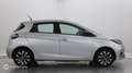 Renault ZOE E-Tech Limited charge normale R110 Achat Intégral - thumbnail 4