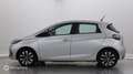Renault ZOE E-Tech Limited charge normale R110 Achat Intégral - thumbnail 8