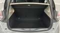 Renault ZOE E-Tech Limited charge normale R110 Achat Intégral - thumbnail 14