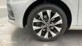 Renault ZOE E-Tech Limited charge normale R110 Achat Intégral - thumbnail 19