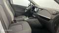 Renault ZOE E-Tech Limited charge normale R110 Achat Intégral - thumbnail 15