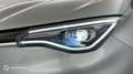 Renault ZOE E-Tech Limited charge normale R110 Achat Intégral - thumbnail 17