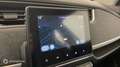 Renault ZOE E-Tech Limited charge normale R110 Achat Intégral - thumbnail 18