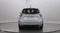 Renault ZOE E-Tech Limited charge normale R110 Achat Intégral - thumbnail 6