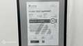 Renault ZOE E-Tech Limited charge normale R110 Achat Intégral - thumbnail 20