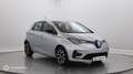 Renault ZOE E-Tech Limited charge normale R110 Achat Intégral - thumbnail 3