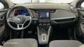 Renault ZOE E-Tech Limited charge normale R110 Achat Intégral - thumbnail 11