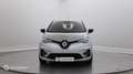 Renault ZOE E-Tech Limited charge normale R110 Achat Intégral - thumbnail 2
