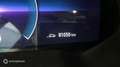 Renault ZOE E-Tech Limited charge normale R110 Achat Intégral - thumbnail 9