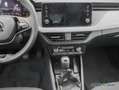 Skoda Scala 1.0 TSI Drive CarPlay Kessy RüKa Sitzh. Weiß - thumbnail 9