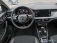 Skoda Scala 1.0 TSI Drive CarPlay Kessy RüKa Sitzh. Weiß - thumbnail 4