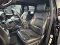 Dodge RAM Limited Pick Up Schwarz - thumbnail 15