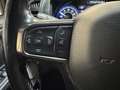 Dodge RAM Limited Pick Up Schwarz - thumbnail 11