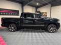Dodge RAM Limited Pick Up Schwarz - thumbnail 2